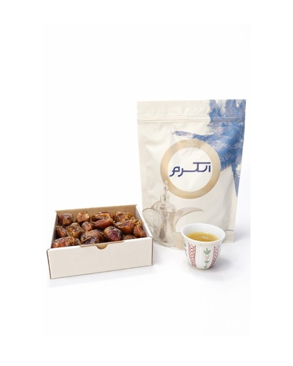 Al Karam Hospitality 