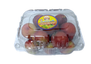 Nectarine 750 GM Egypt [Egypt]