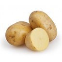 Potato Chips [Saudi Arabia]