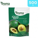 Mima Gardens Frozen Avocado Halves 500 G 
