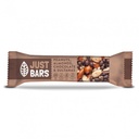 Just Bars - Peanut Almond & Chocolate & Sultanas 40G 