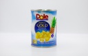 Trop Gold Pineapple Chunks In Juice 567G 