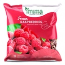 Mima Garden Fzn Raspberry 350 G 