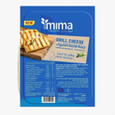 Mima Gardens Grill Cheese (Halloumi) 250G 