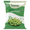 Mima Gardens Fzn Whole Edamame 900Gm 
