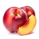 Nectarine [Egypt]
