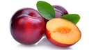 Plum [Egypt]