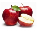 Red Apple [Chile]