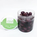 Kalamata Black Olives [Jordan]
