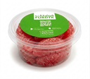 Chopped Pomelo 
