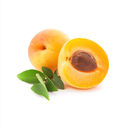 Apricot [Lebanon] [5167]