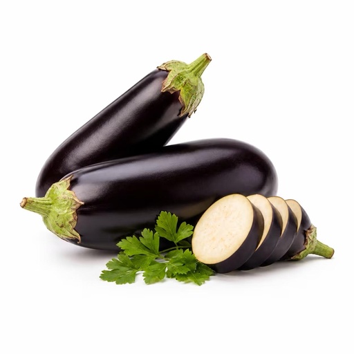 باذنجان [الكويت]