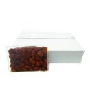 Organic Khalas Dates 900 Gm [Saudi Arabia]