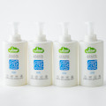 Sahaab Foam Hand Wash Sea Wave 1 ltr 4 Pcs 