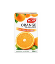 Kdd Orange with White Grape Nectar (No Added Sugar) 250 ML 