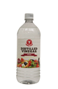 ماجيك شيف خل أبيض مقطر %5 - 32oz 