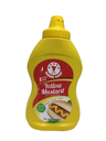 ماجيك شيف خردل أمريكي أصفر سكويز 9oz 