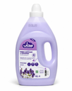 Sahaab Fabric Softener & Freshener –  Lavender 