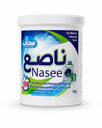 Sahaab Nasee Oxy Bleach Stain Remover & Antibacterial 700 g 