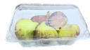 Red Fig Jumbo 500 Gm [Kuwait]
