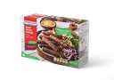 Americana Frozen Beef Shish Kebab 