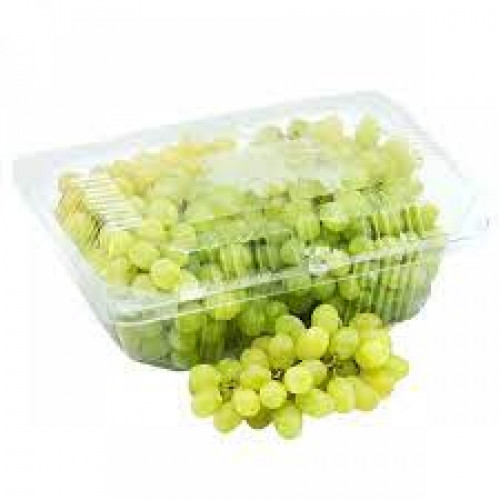 Green Grapes Baby [South Africa]