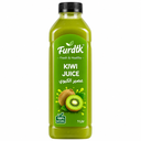 Fresh Kiwi Juice 1 Ltr 