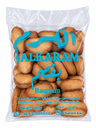 Baqsam Nakhala 500 gm 
