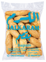 Baqsam Sesame-Small 500 gm 