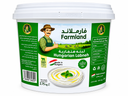 لبنة هنغارية [المجر]