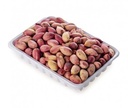 Pistachio Red [Syria]