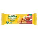 Belvita Crunchy Golden Oats Biscuits 