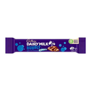 Cadbury Dairy Milk Bubbly Oreo 27 gm 