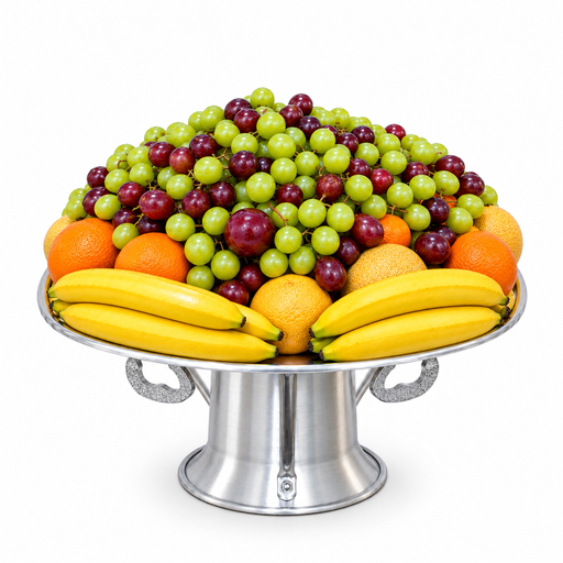 Small Fruit Bowl 