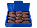 Al-Karam Organic Majdool Dates 500G 