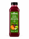 Fresh Purple juice 1 Ltr 