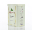 Abu Jabal Full Leaf 400 Gm 