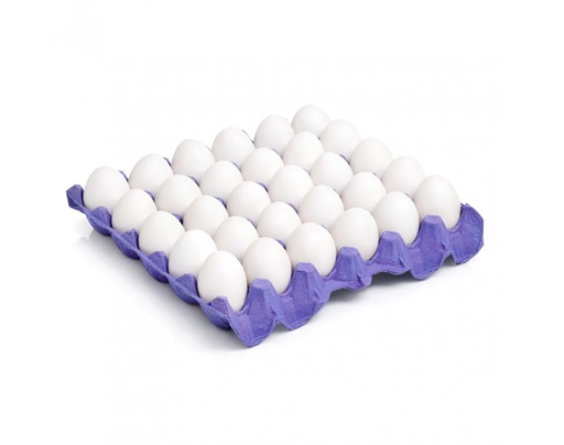Taybat Eggs (50/60) First Class 30 pcs 